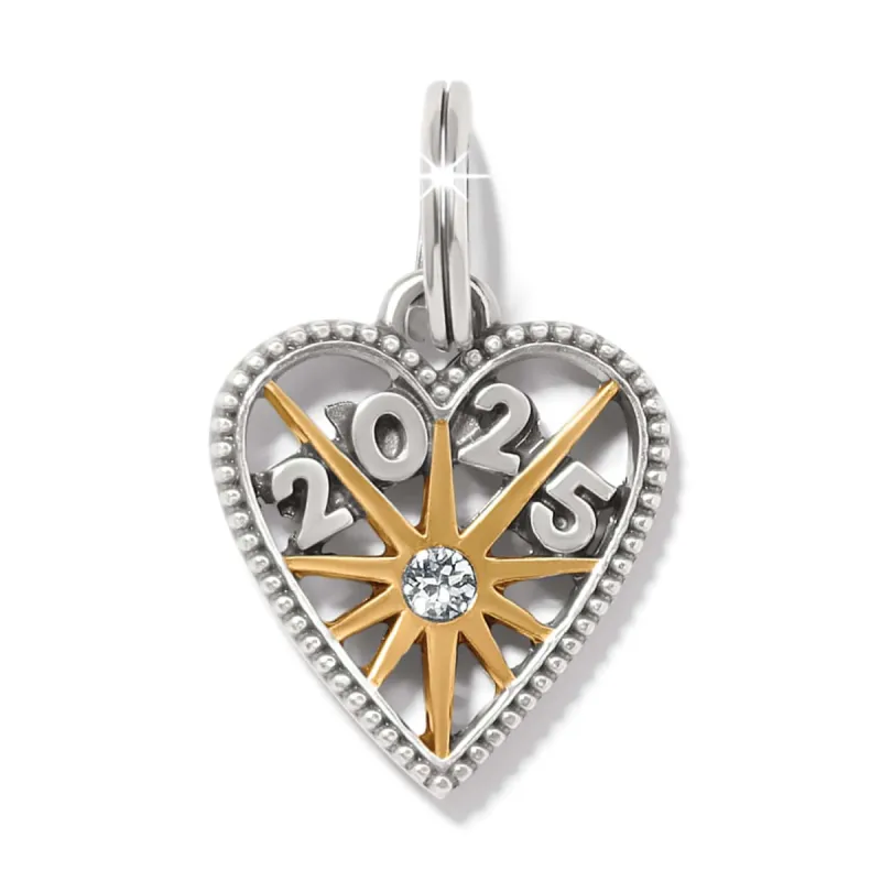 2025 Charm sold by Brighton