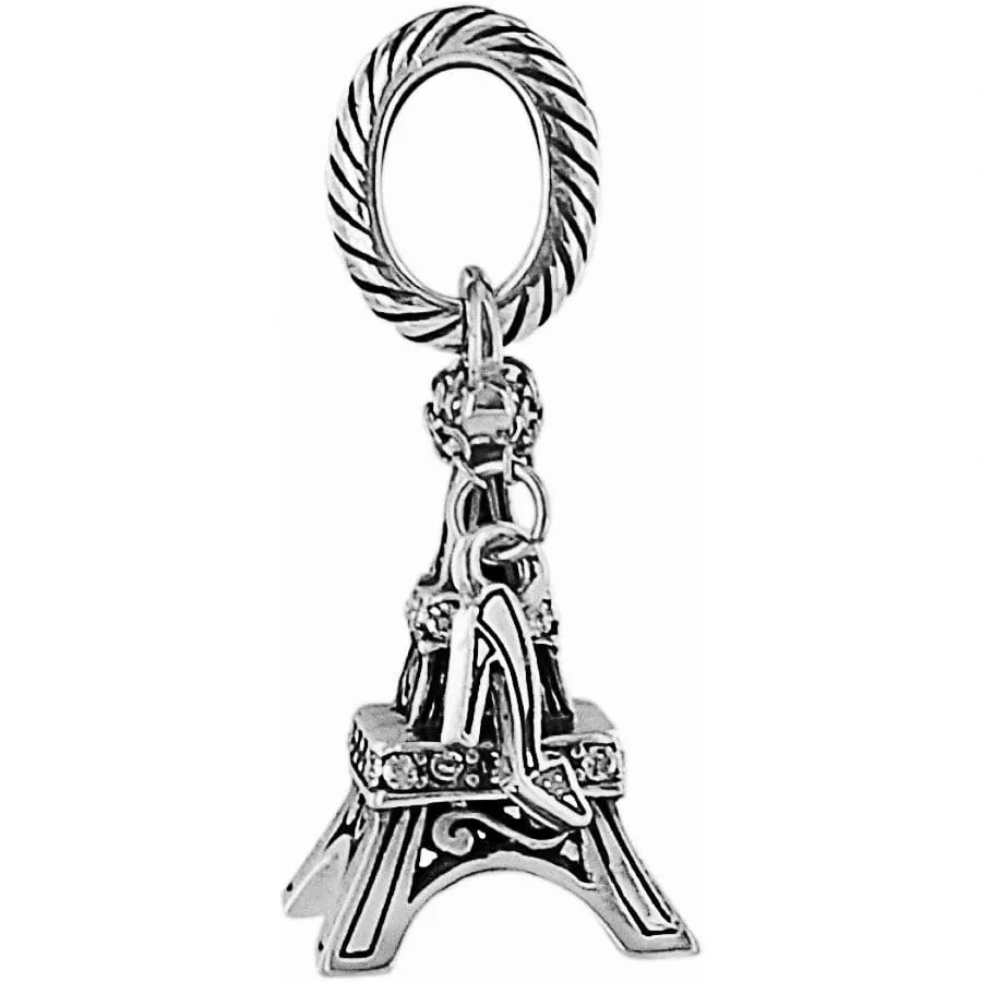 City Of Love Charm sold by Brighton product image thumbnail 2