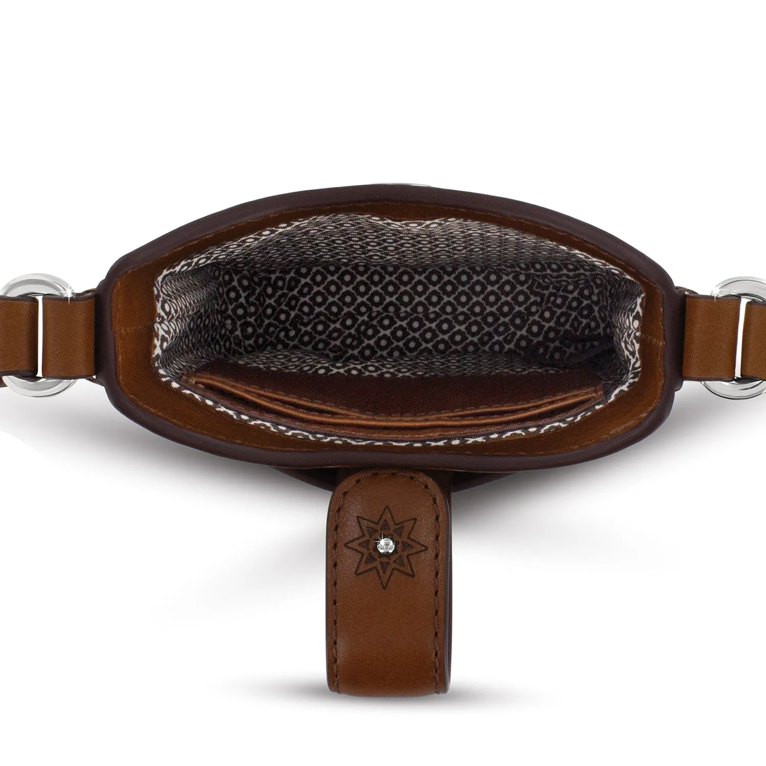 Mosaic Phone Organizer sold by Brighton product image thumbnail 2