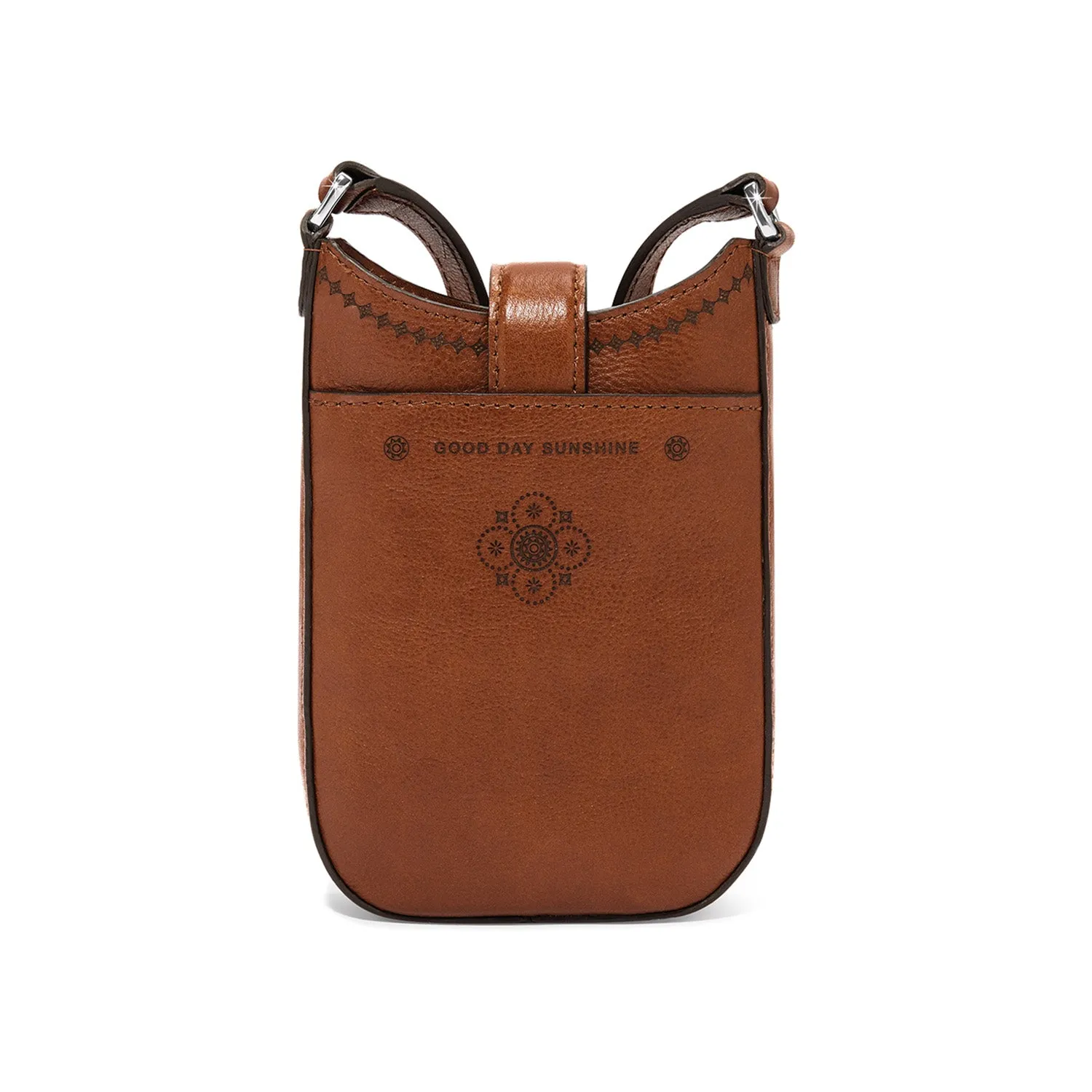 Mosaic Phone Organizer sold by Brighton product image thumbnail 3