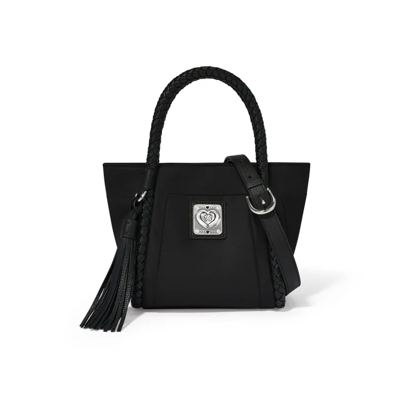 Juno Small Tote sold by Brighton