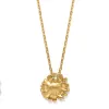 Daisy Dee Necklace sold by Brighton