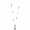 Daisy Dee Necklace sold by Brighton