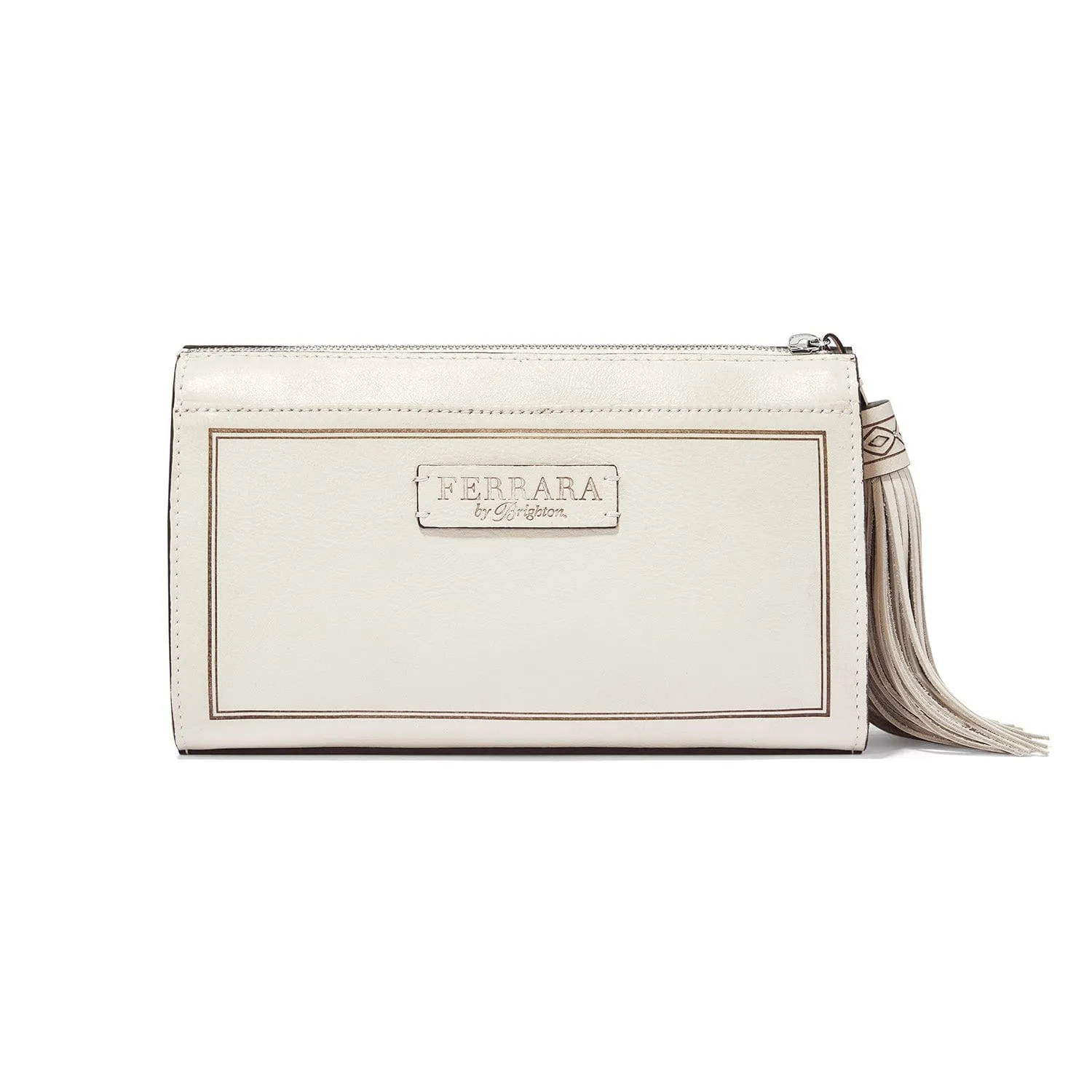 Michela Cross Body sold by Brighton product image thumbnail 3