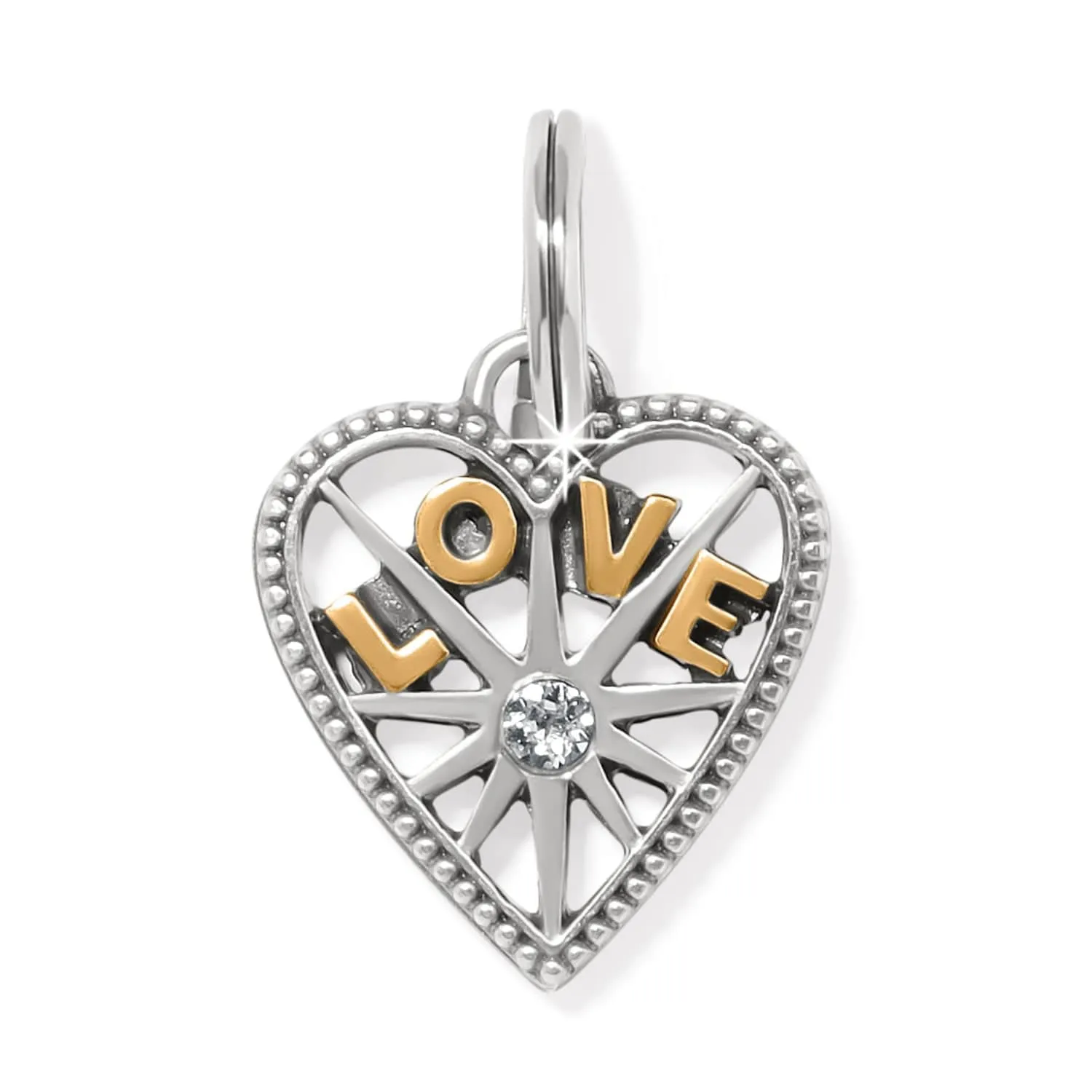 2025 Charm sold by Brighton product image thumbnail 2