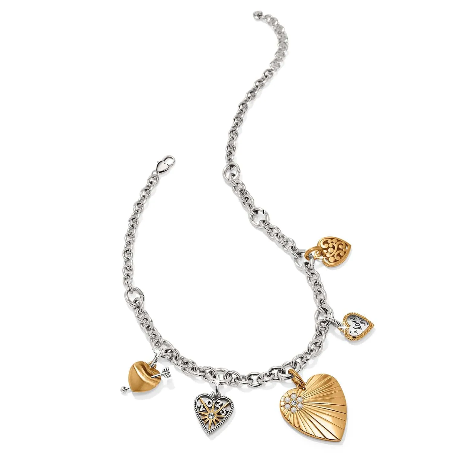 2025 Charm sold by Brighton product image thumbnail 3