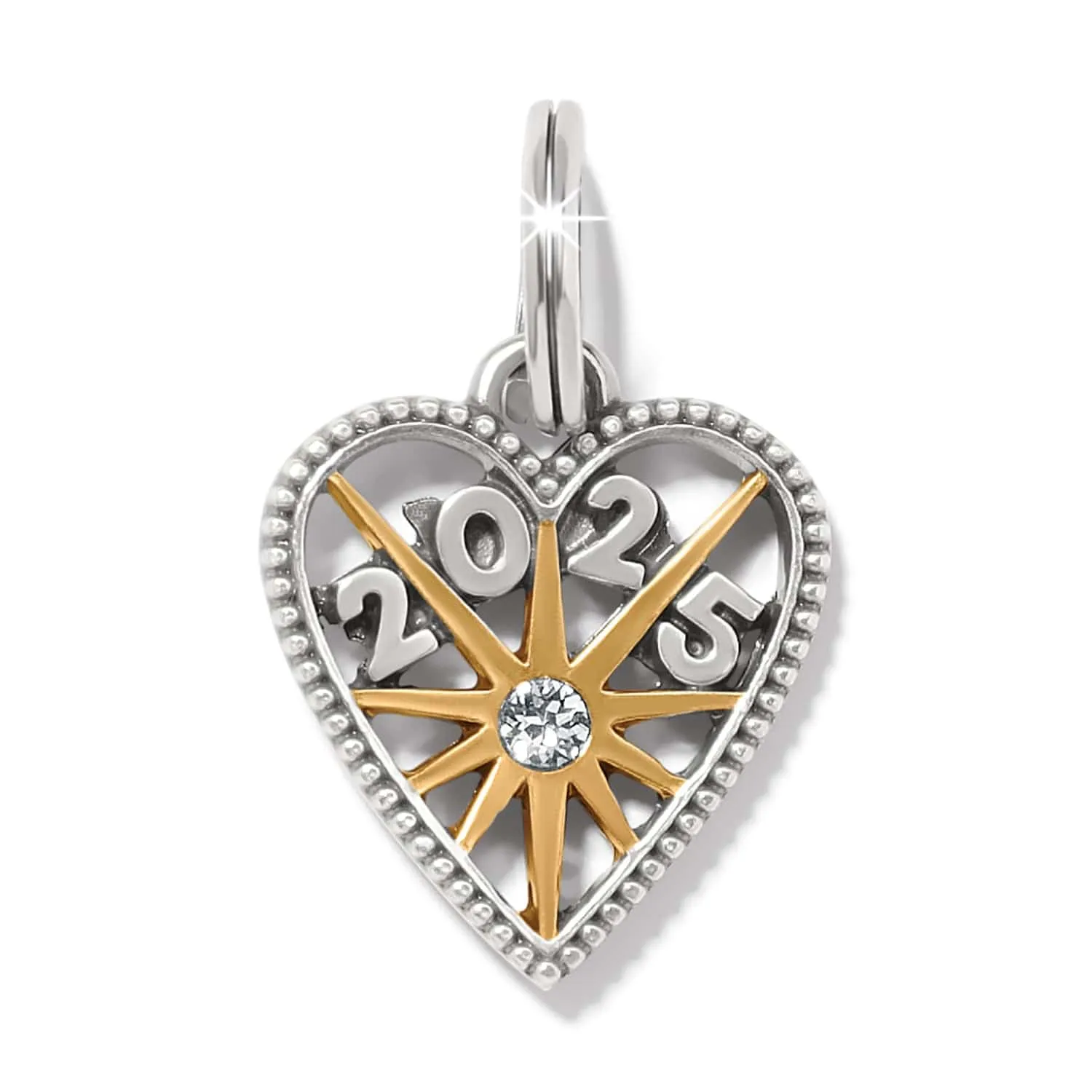 2025 Charm sold by Brighton