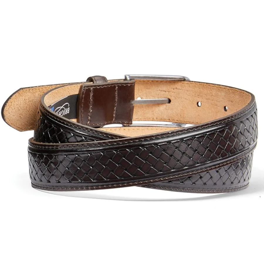 Murano Belt sold by Brighton product image thumbnail 2