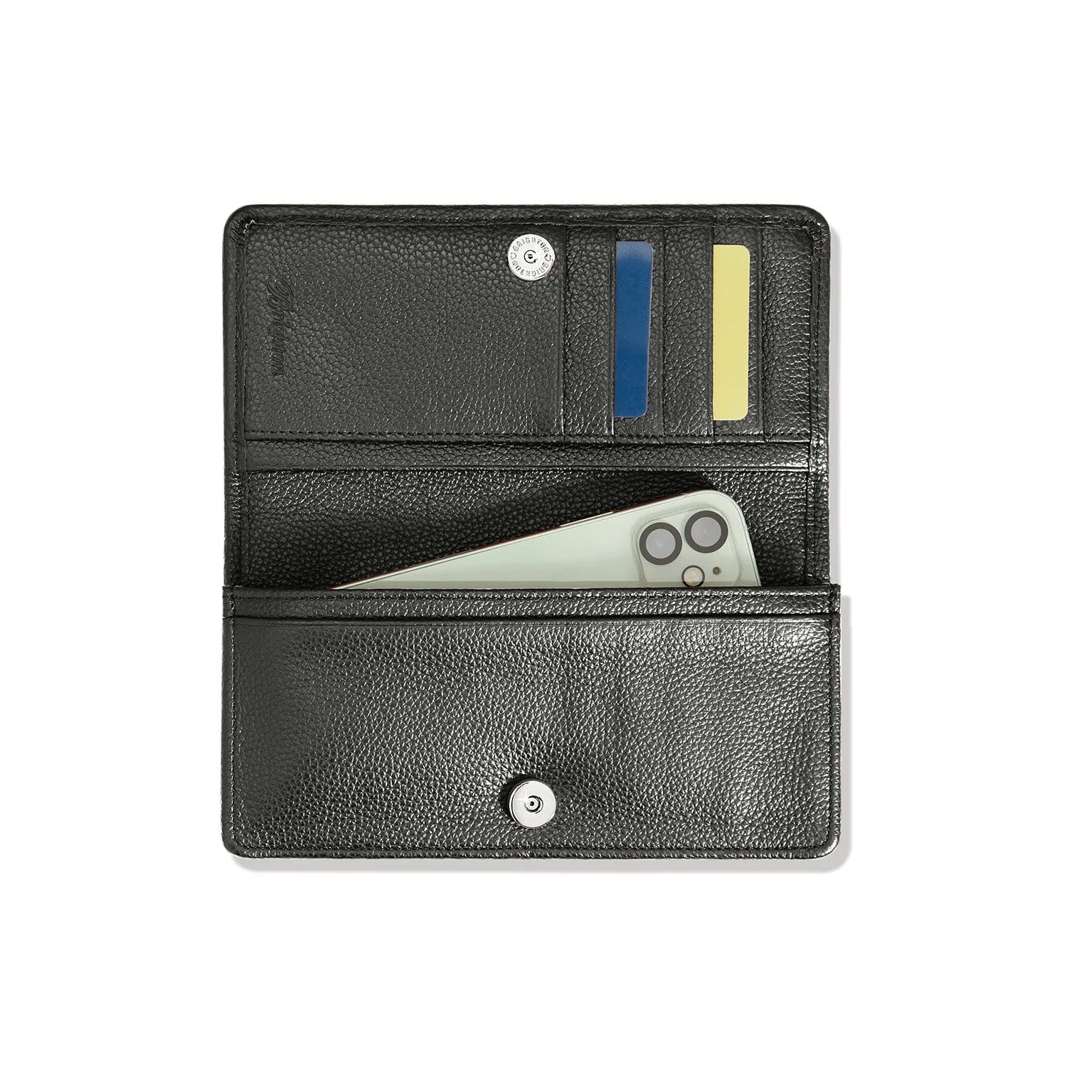 Madly In Love Rockmore Wallet sold by Brighton product image thumbnail 2