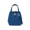 Madly In Love Small Tote sold by Brighton