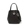 Madly In Love Small Tote sold by Brighton