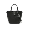 Madly In Love Small Tote sold by Brighton