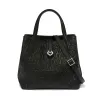 Madly In Love Large Tote sold by Brighton