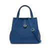 Madly In Love Large Tote sold by Brighton