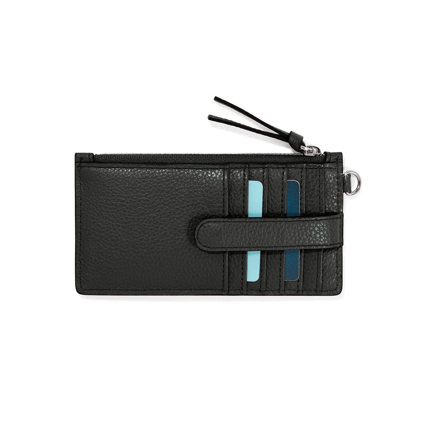 Madly In Love Card Pouch sold by Brighton product image thumbnail 3