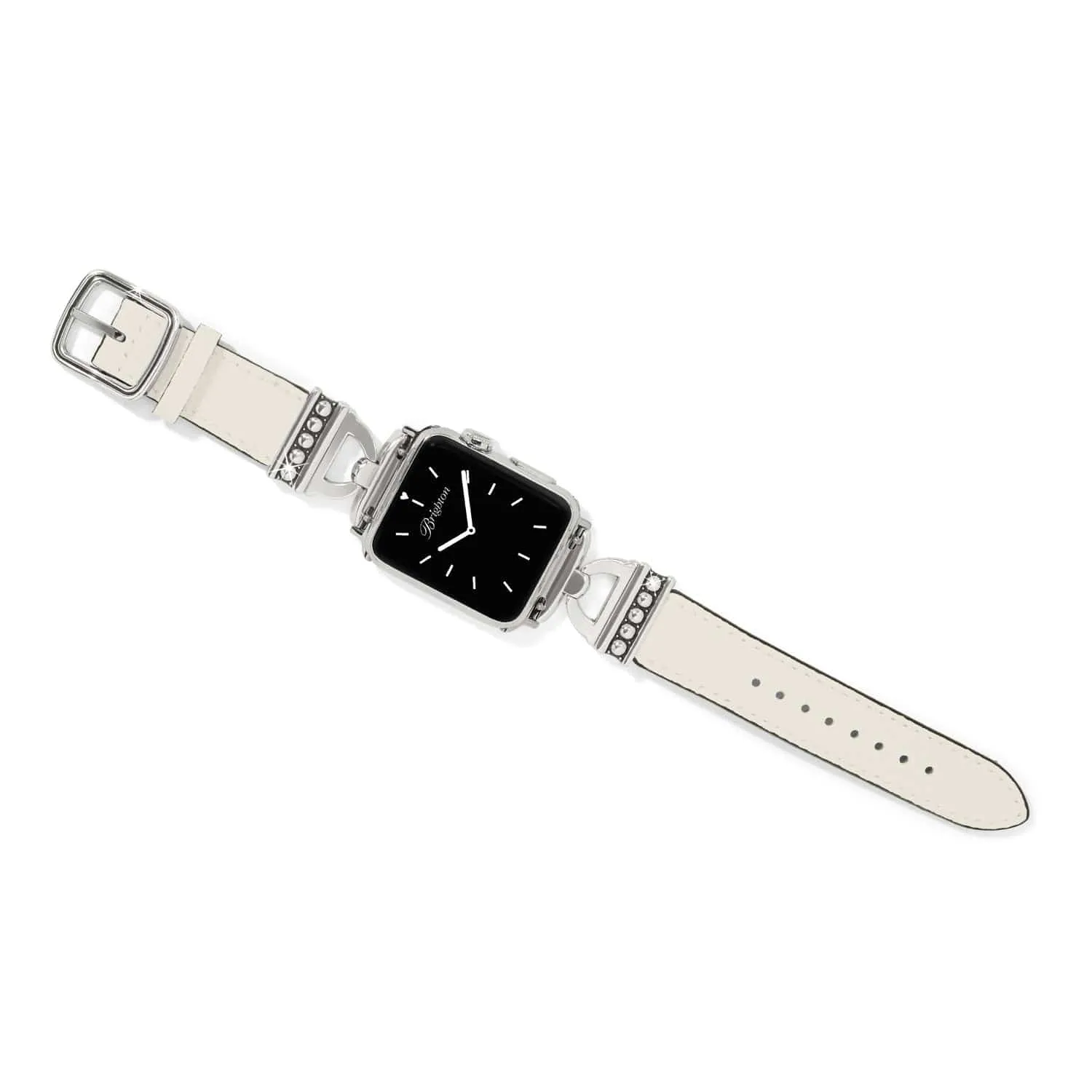 Pretty Tough Reversible Watch Band sold by Brighton product image thumbnail 2