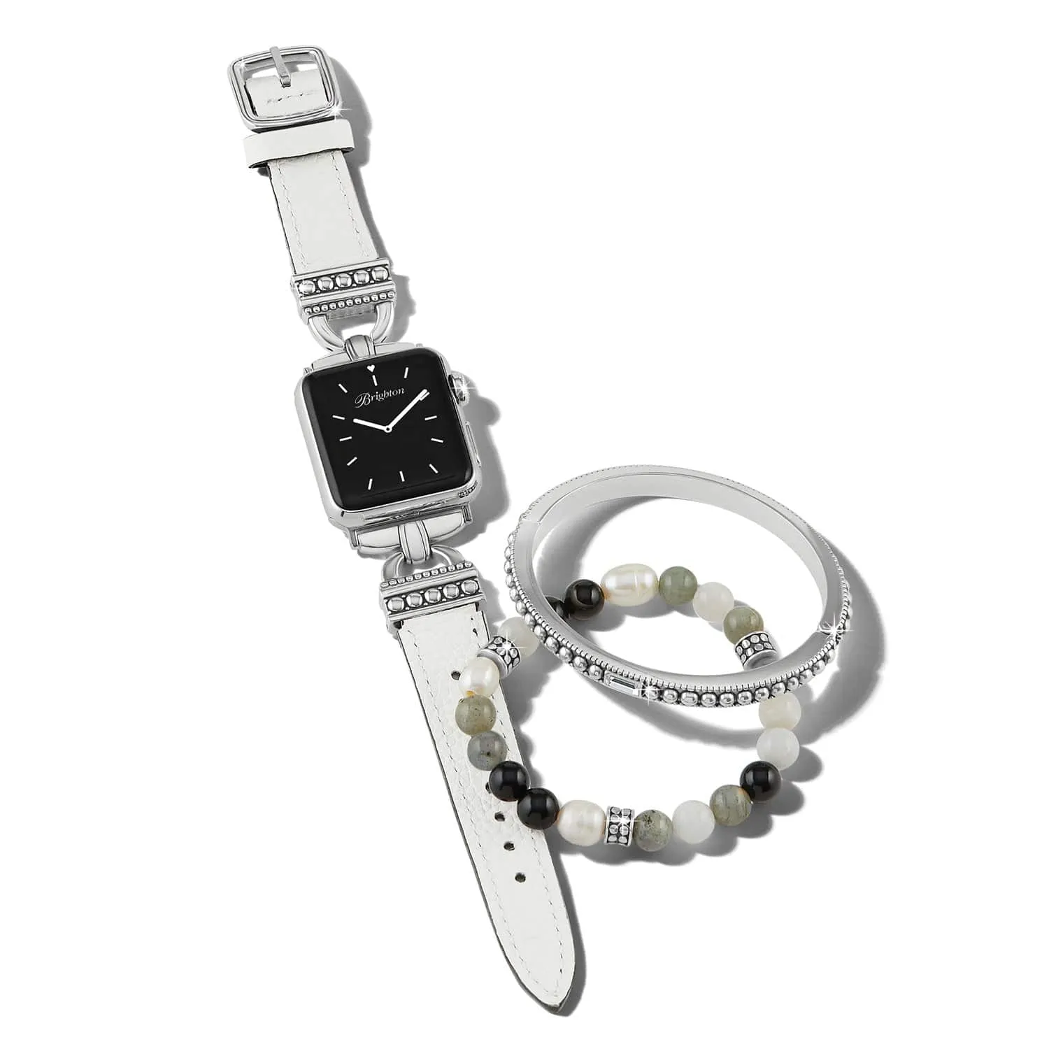 Pretty Tough Reversible Watch Band sold by Brighton product image thumbnail 3