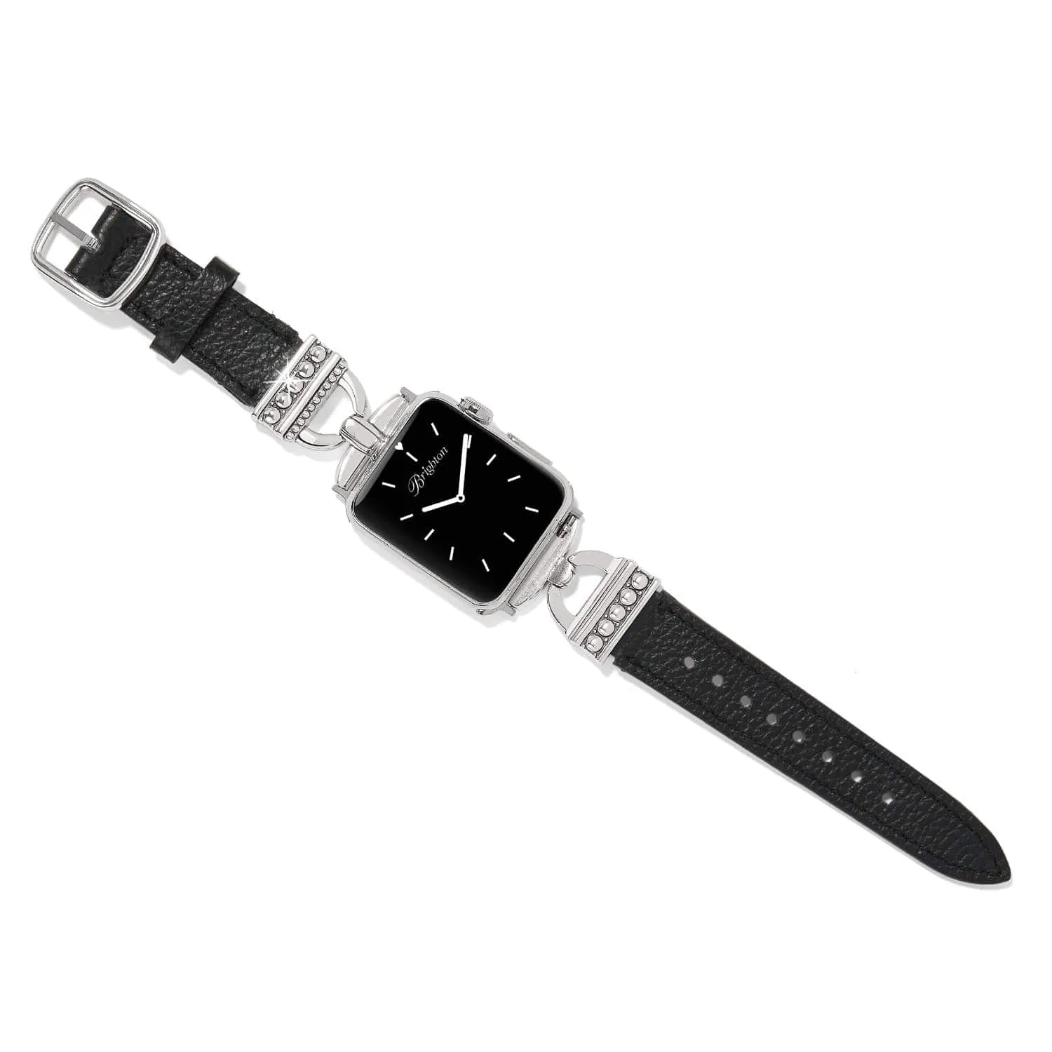Pretty Tough Reversible Watch Band sold by Brighton
