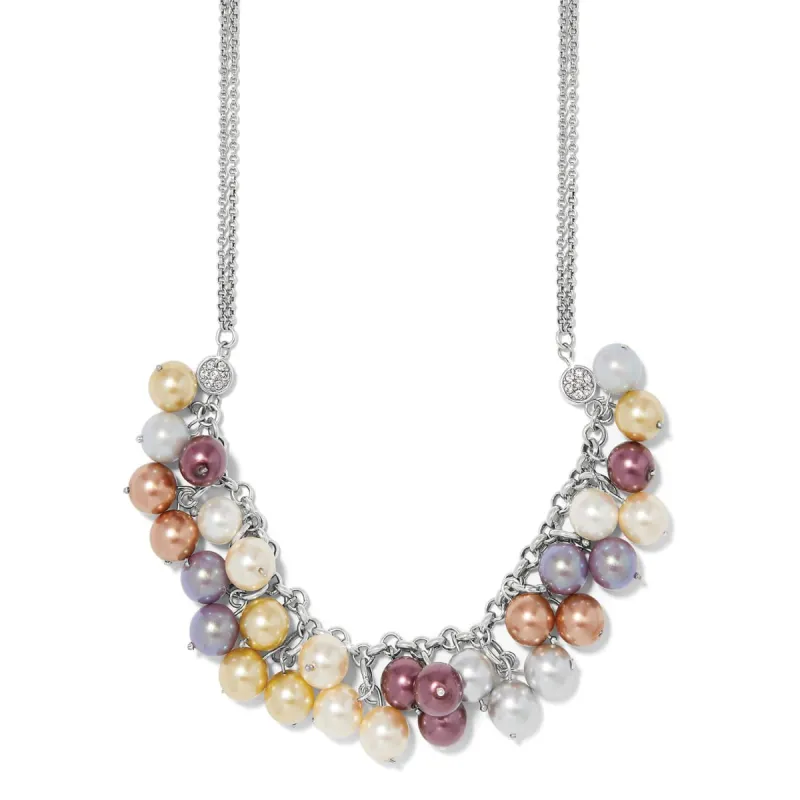 Pearl-icious Necklace sold by Brighton