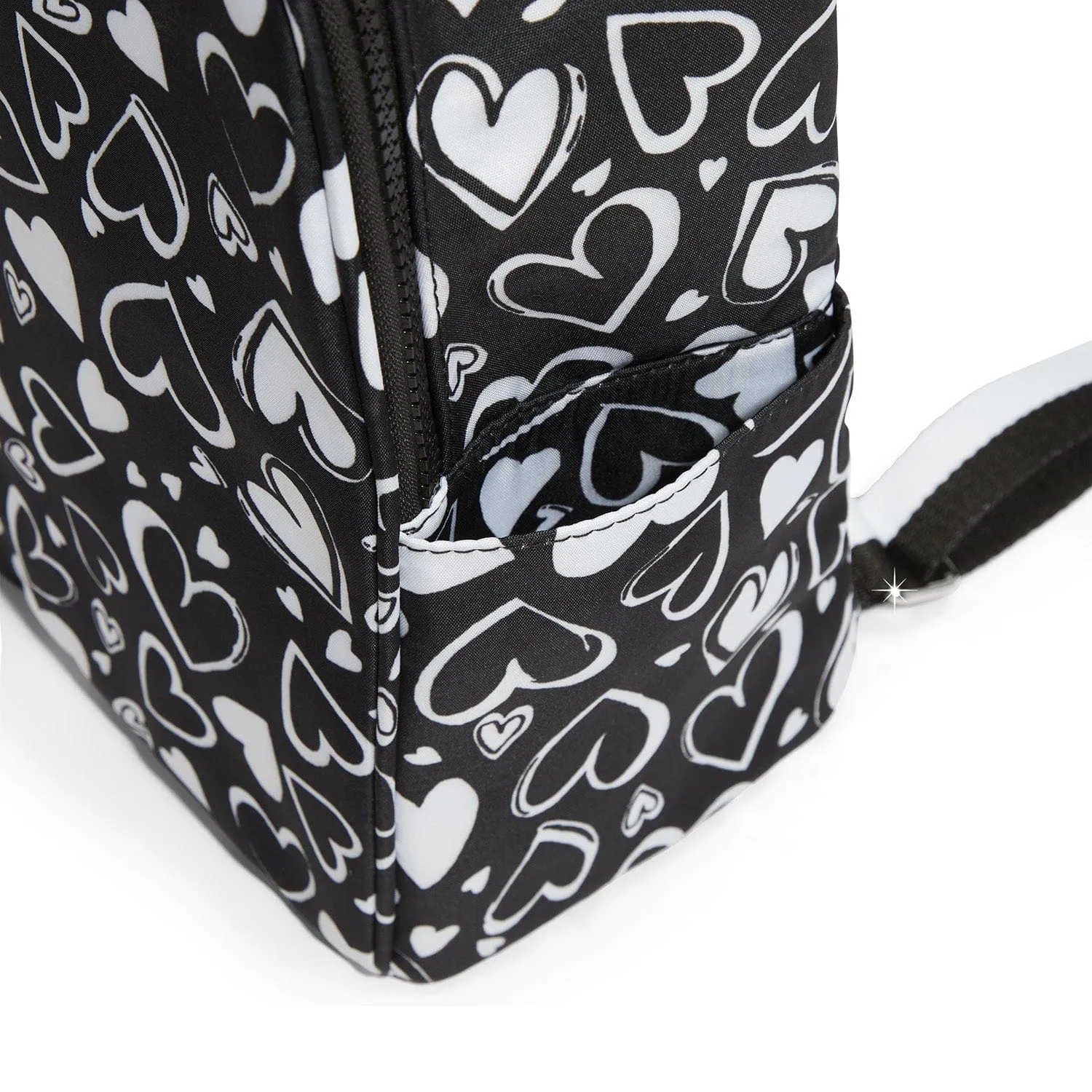 Endless Love Backpack sold by Brighton product image thumbnail 5