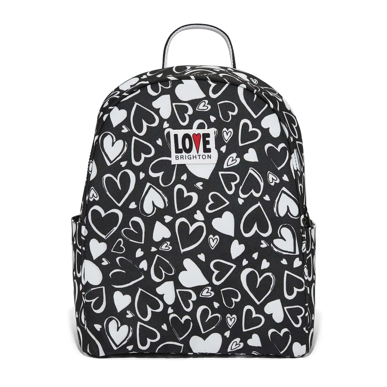 Endless Love Backpack sold by Brighton product image thumbnail 4