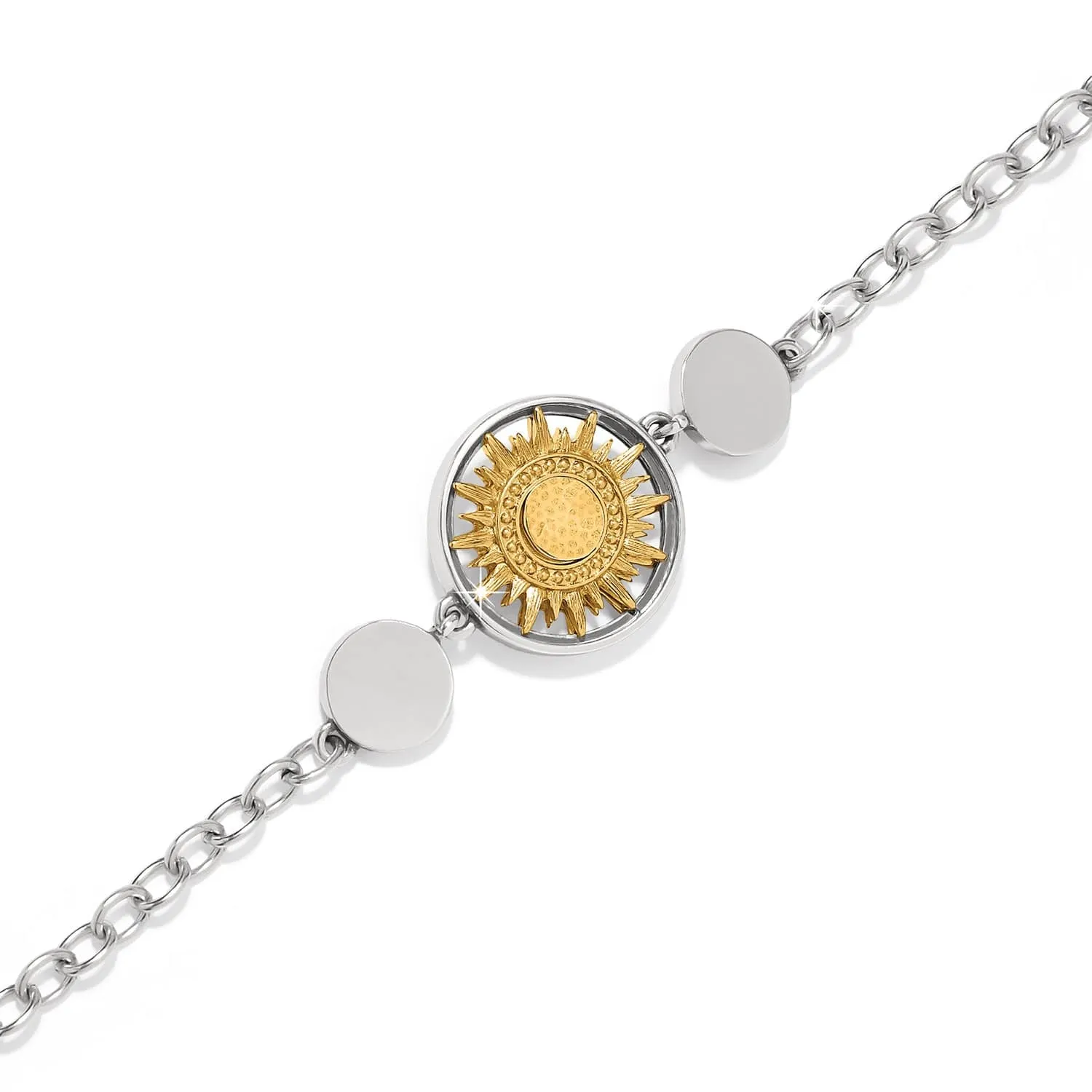 Helios Bracelet sold by Brighton product image thumbnail 2