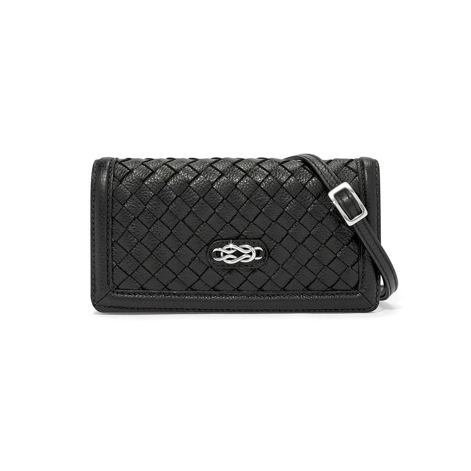Interlok Braid Rockmore Wallet sold by Brighton product image thumbnail 5