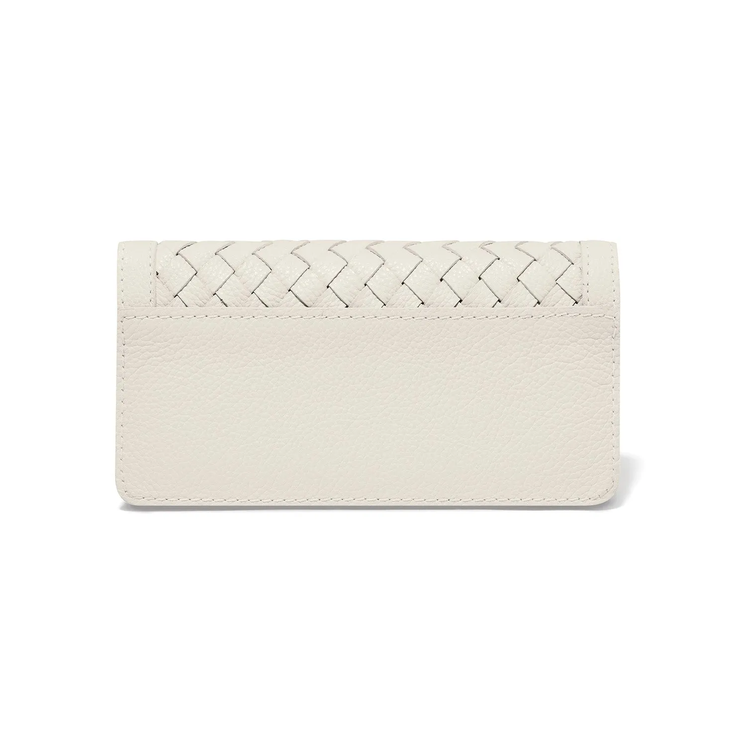 Interlok Braid Rockmore Wallet sold by Brighton product image thumbnail 3
