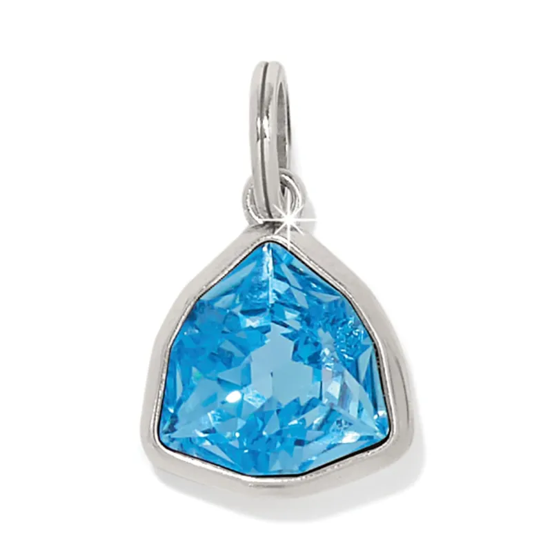 Estella Amulet sold by Brighton