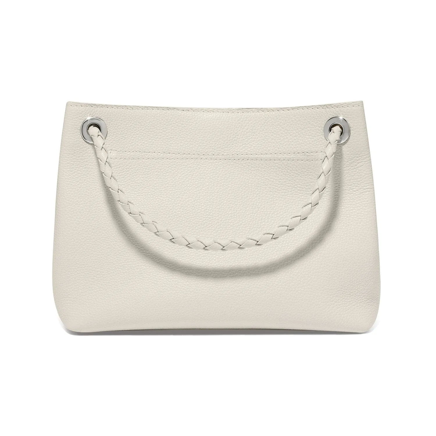 Devon Convertible Cross Body Bag sold by Brighton product image thumbnail 3