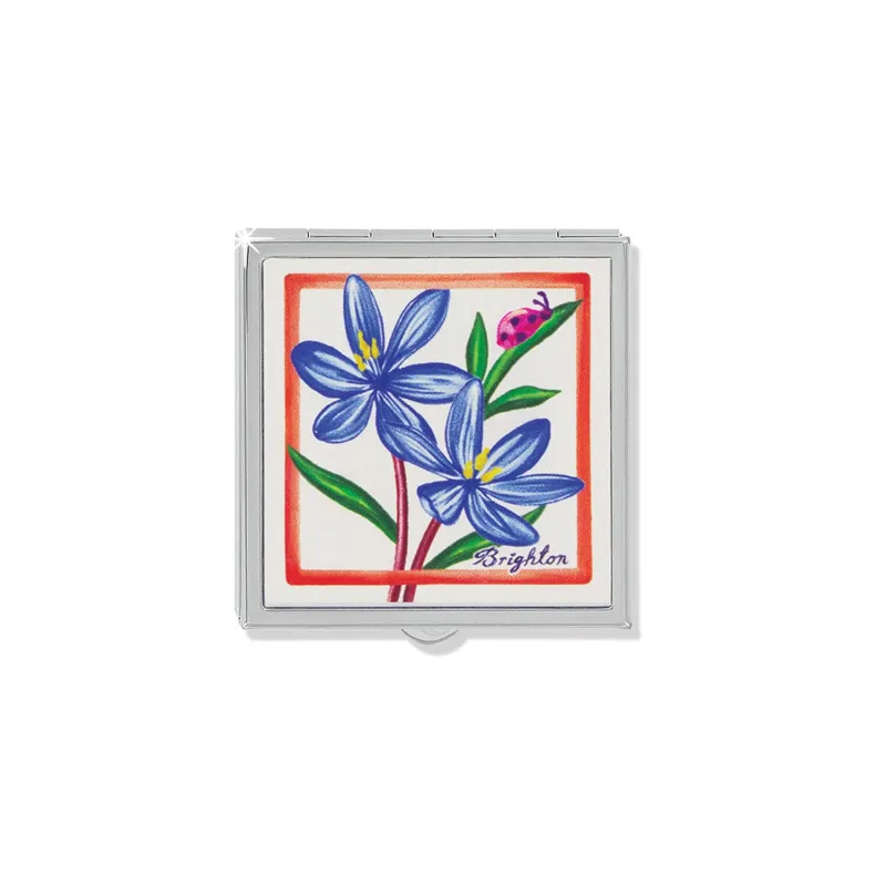 Sydney Pill Box sold by Brighton