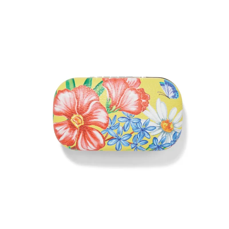 Sydney Mini Box sold by Brighton