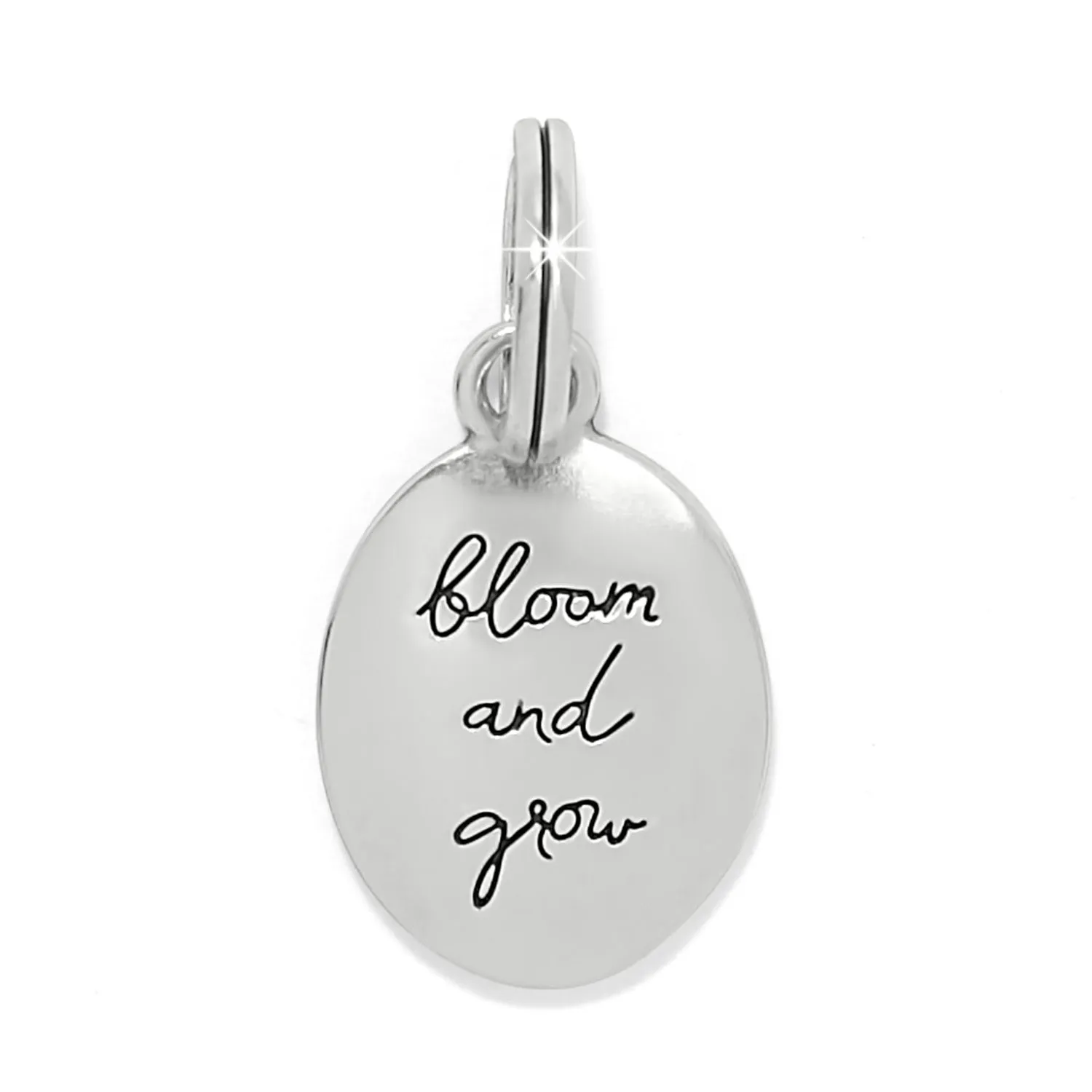 Sydney Bloom Charm sold by Brighton product image thumbnail 2
