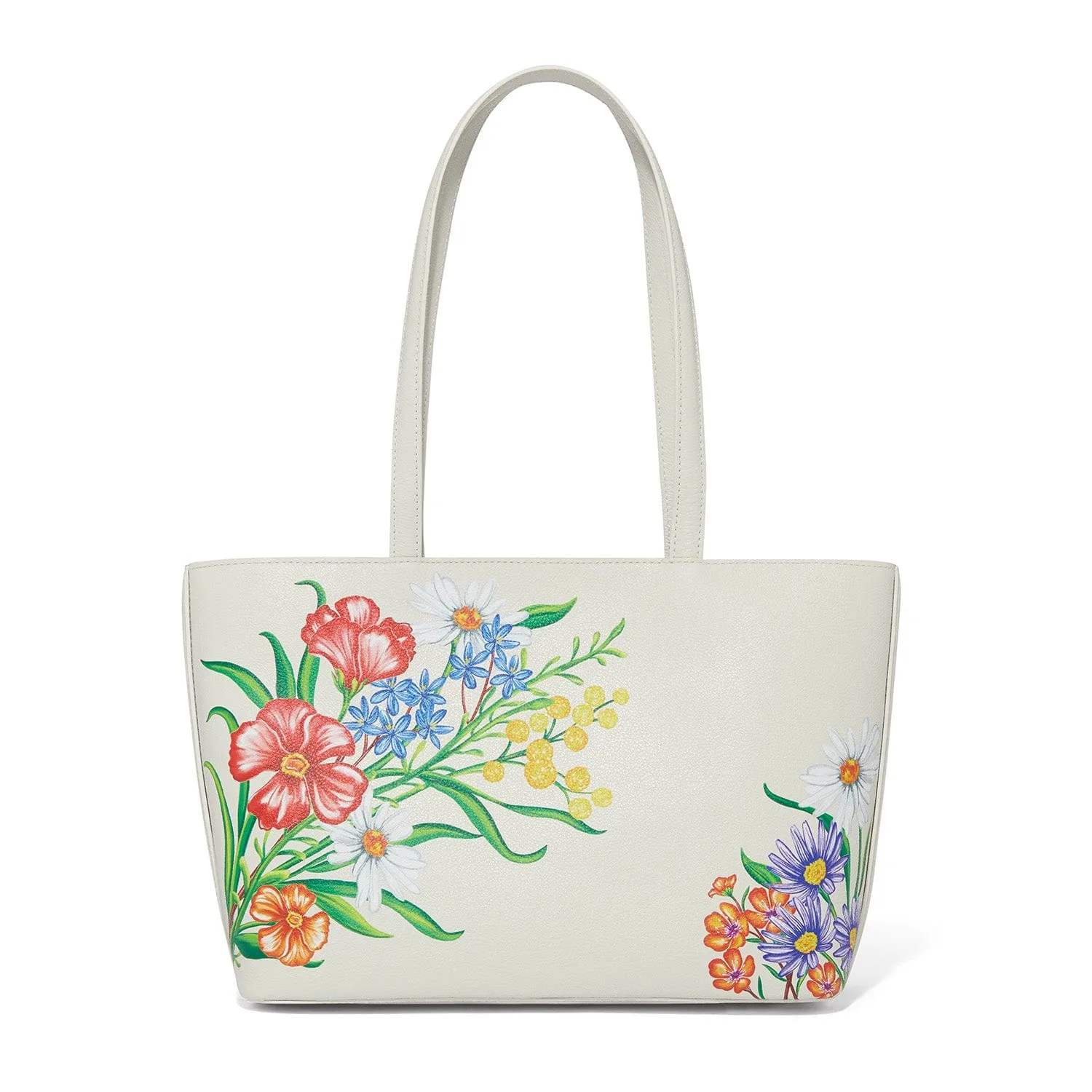 Sydney Tote sold by Brighton