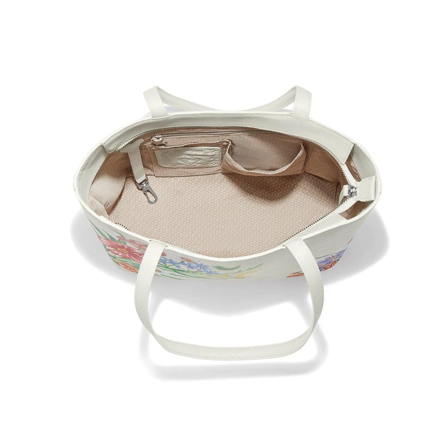 Sydney Tote sold by Brighton product image thumbnail 2