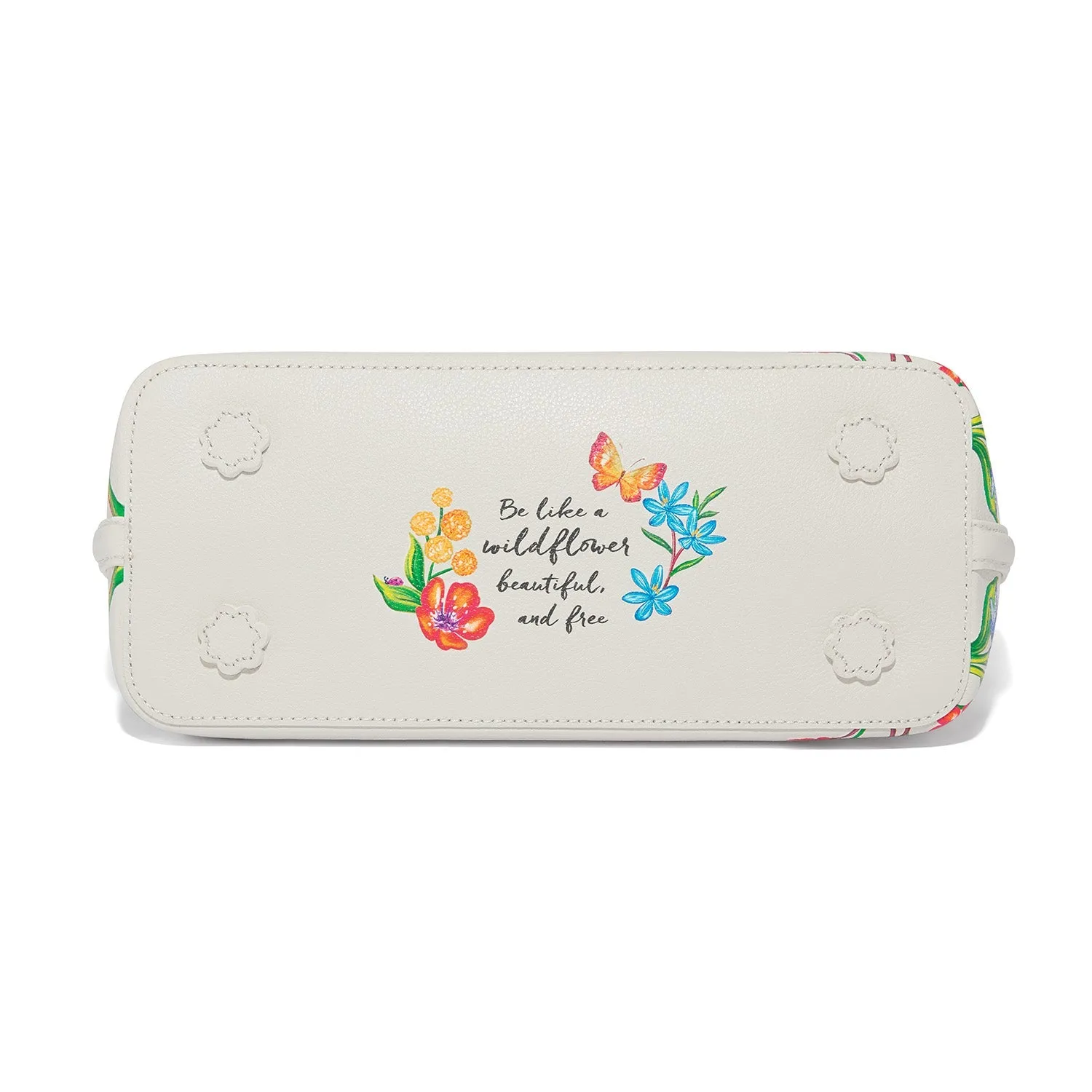 Sydney Tote sold by Brighton product image thumbnail 4