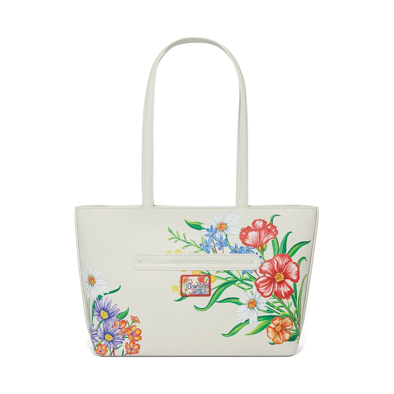 Sydney Tote sold by Brighton product image thumbnail 3