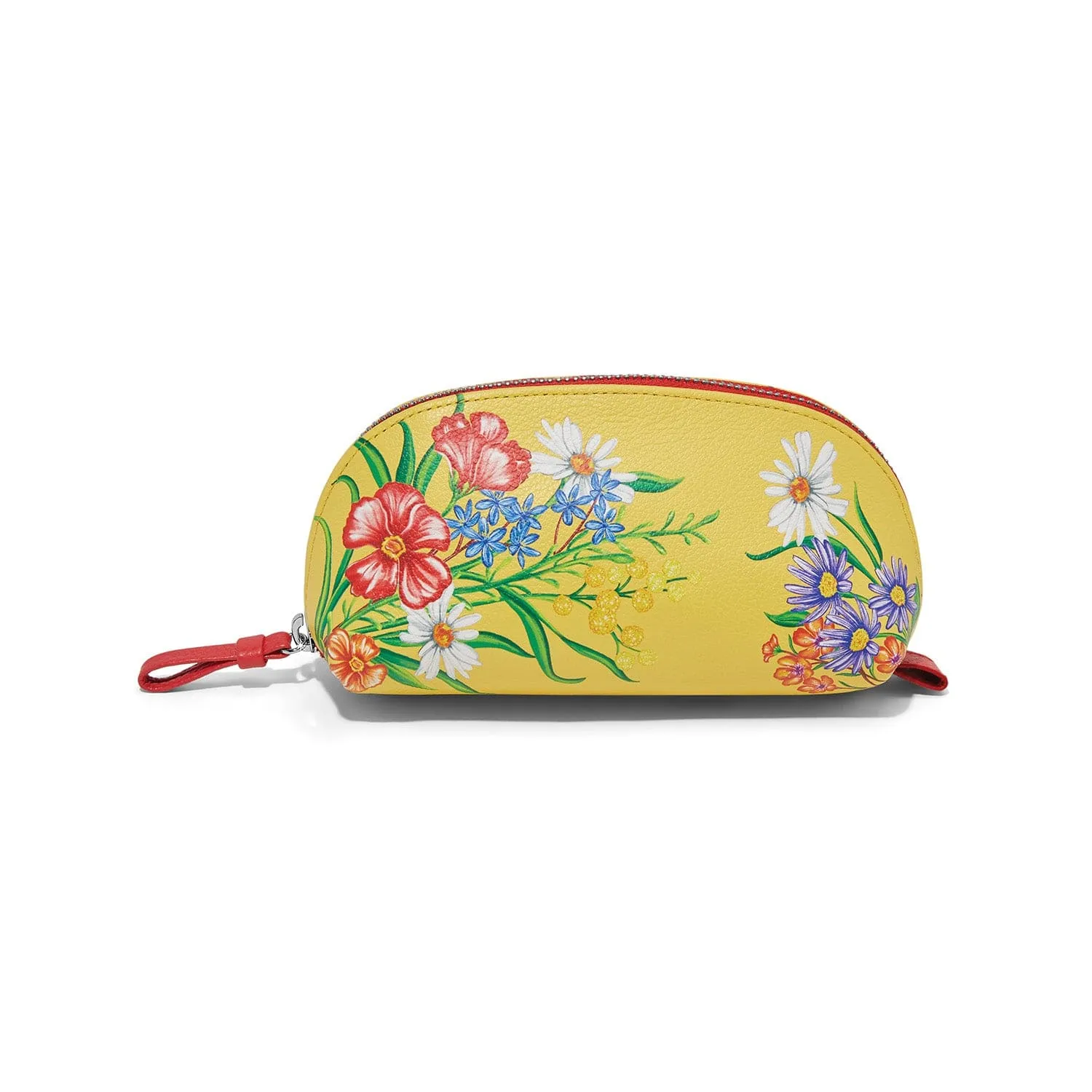 Sydney Cosmetic Pouch sold by Brighton