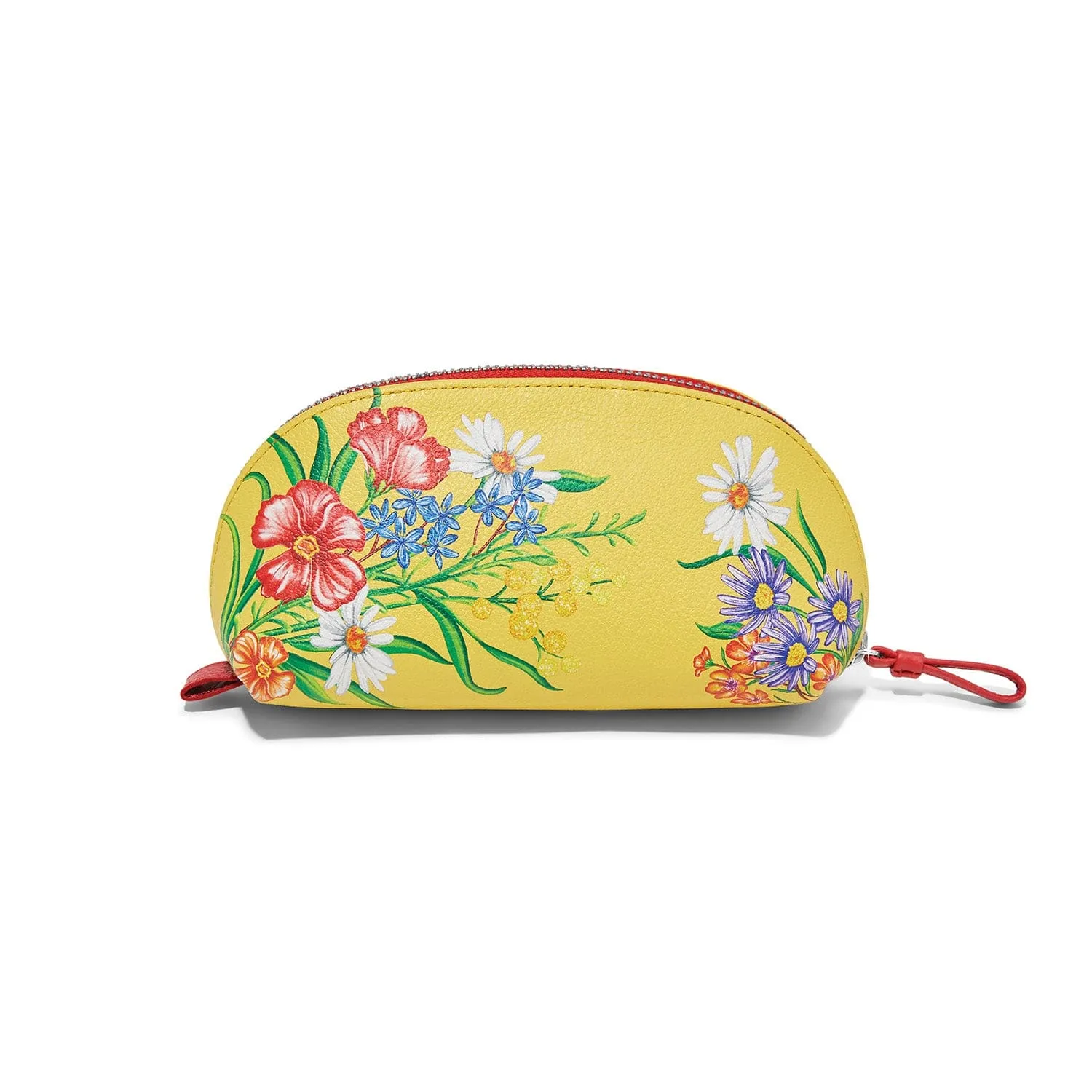Sydney Cosmetic Pouch sold by Brighton product image thumbnail 2
