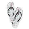 Boheme Flip Flops sold by Brighton