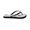 Boheme Flip Flops sold by Brighton