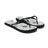 Boheme Flip Flops sold by Brighton