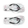 Boheme Flip Flops sold by Brighton