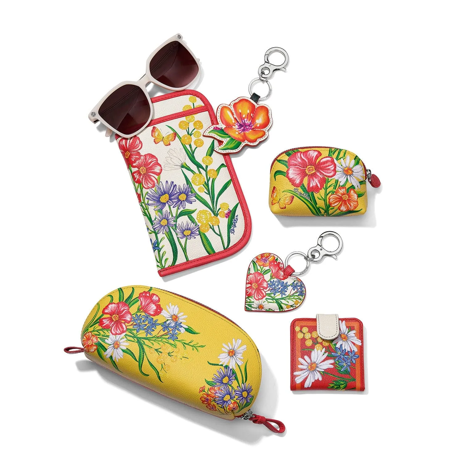 Sydney Mini Coin Purse sold by Brighton product image thumbnail 4