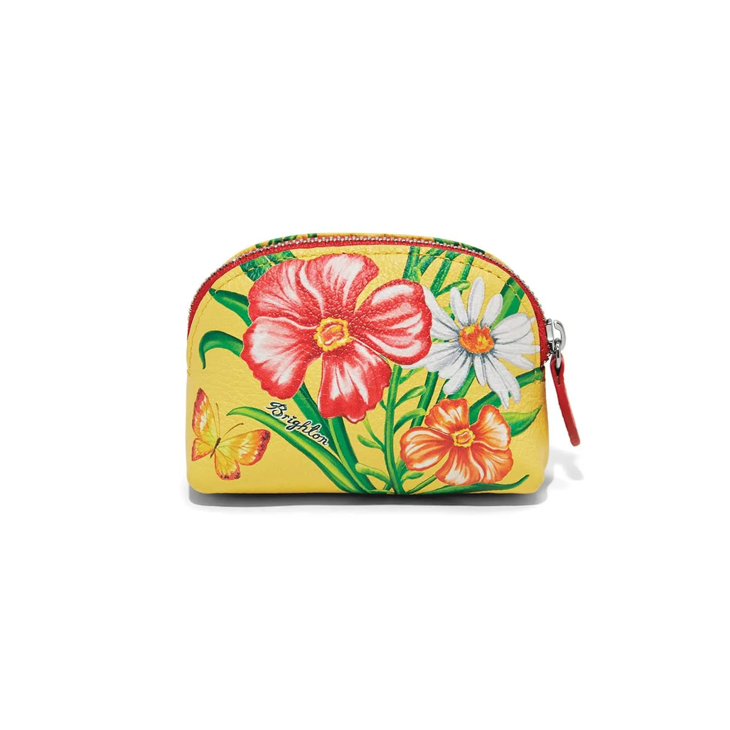 Sydney Mini Coin Purse sold by Brighton product image thumbnail 3