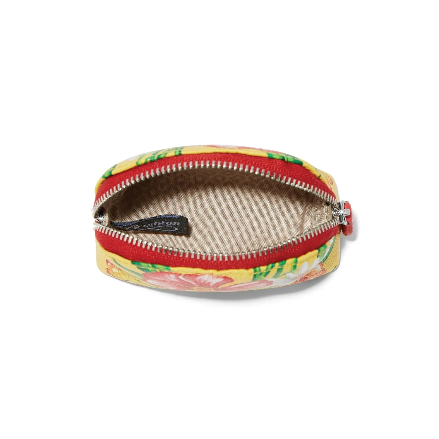 Sydney Mini Coin Purse sold by Brighton product image thumbnail 2