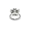 Everbloom Pearl Ruby Ring sold by Brighton