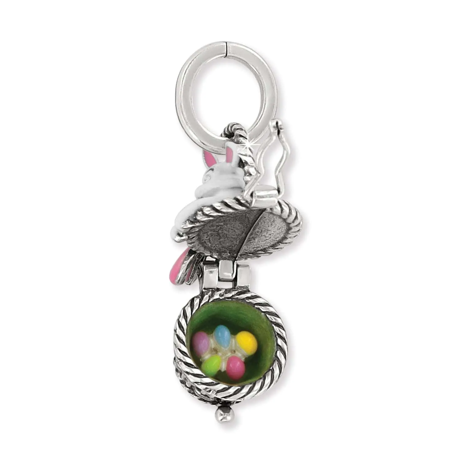 Hoppy Easter Gift Set sold by Brighton product image thumbnail 3