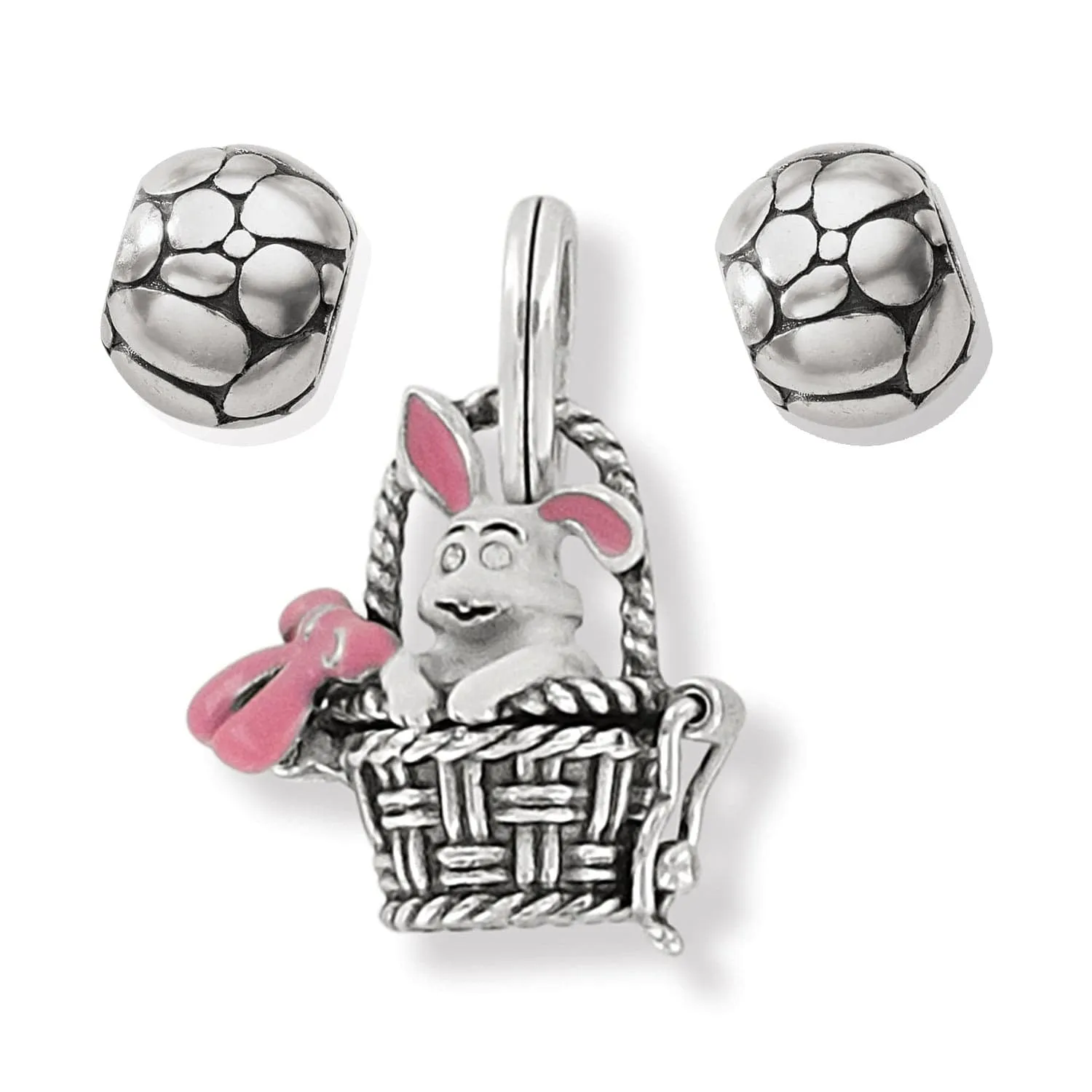 Hoppy Easter Gift Set sold by Brighton