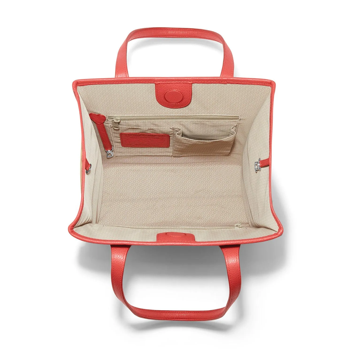 Rubie Embroidered Bag sold by Brighton product image thumbnail 2